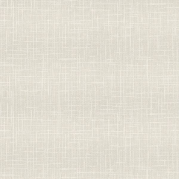 GRAHAM & BROWN HESSIAN NATURAL WALLPAPER