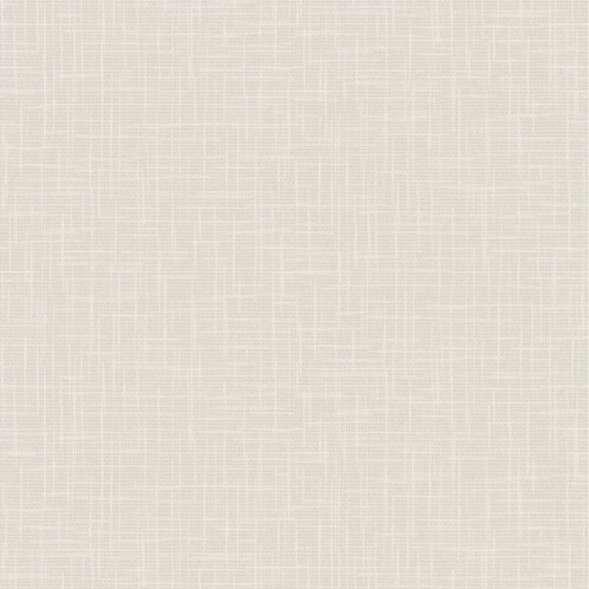 GRAHAM & BROWN HESSIAN NATURAL WALLPAPER