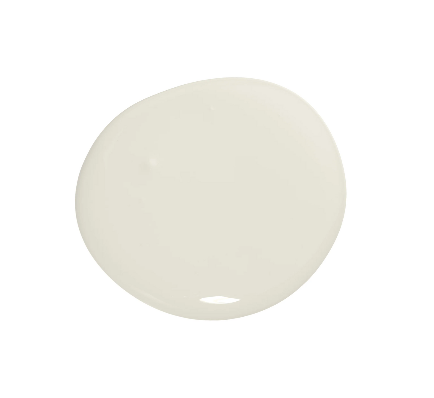 COLOURTREND EMULSION PAINT - CHERISHED WHITE