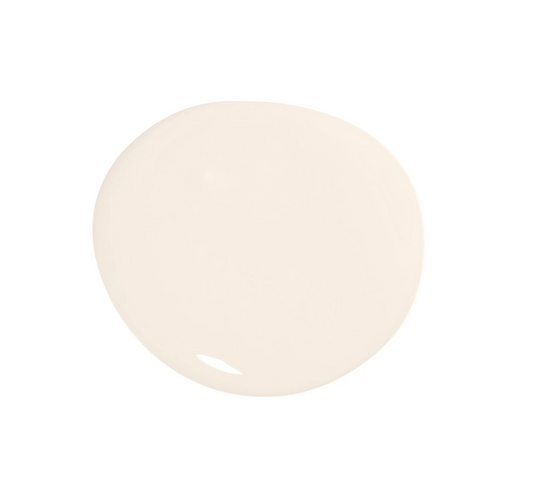 COLOURTREND EMULSION PAINT - CREAM TEA