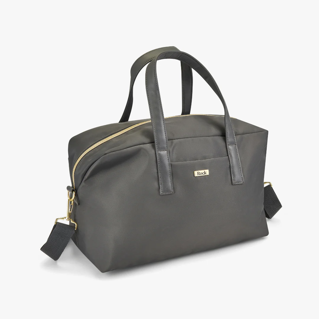 ROCK KENSINGTON UNDERSEAT CABIN HOLDALL