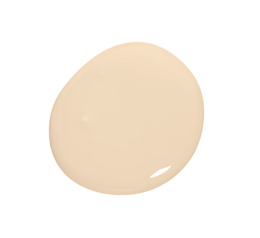 COLOURTREND EMULSION PAINT - BAKED ALASKA