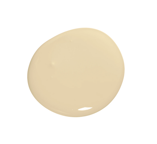 COLOURTREND EMULSION PAINT - TURNER WHITE