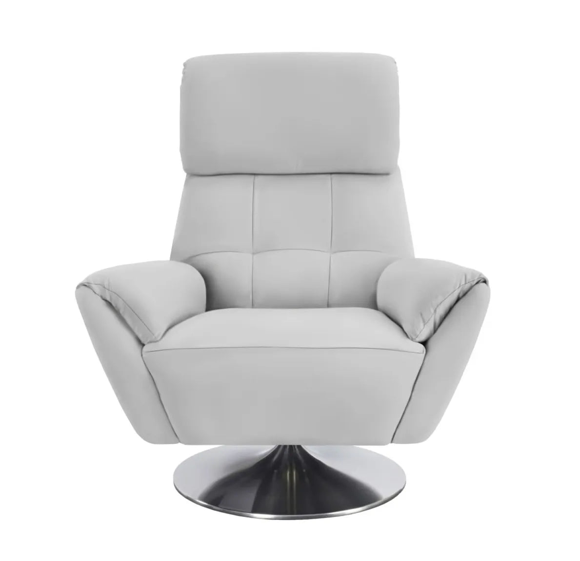 PARKER KNOLL EVOLUTION 1703 SWIVEL CHAIR