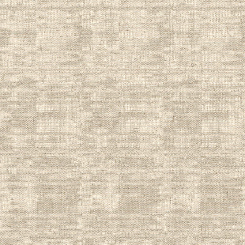 BELGRAVIA MAYA PLAIN CREAM WALLPAPER