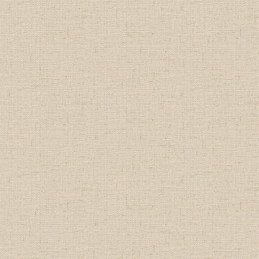 BELGRAVIA MAYA PLAIN CREAM WALLPAPER