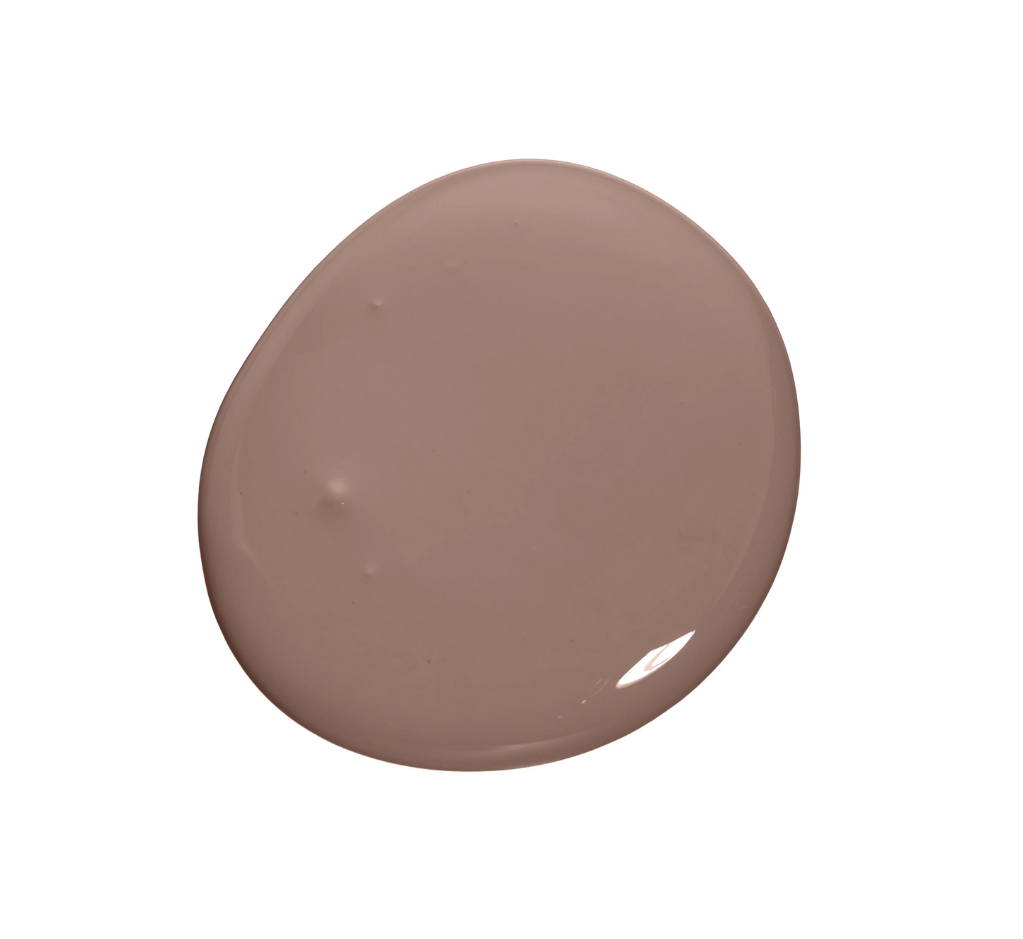 COLOURTREND EMULSION PAINT - CHESTNUT PINK