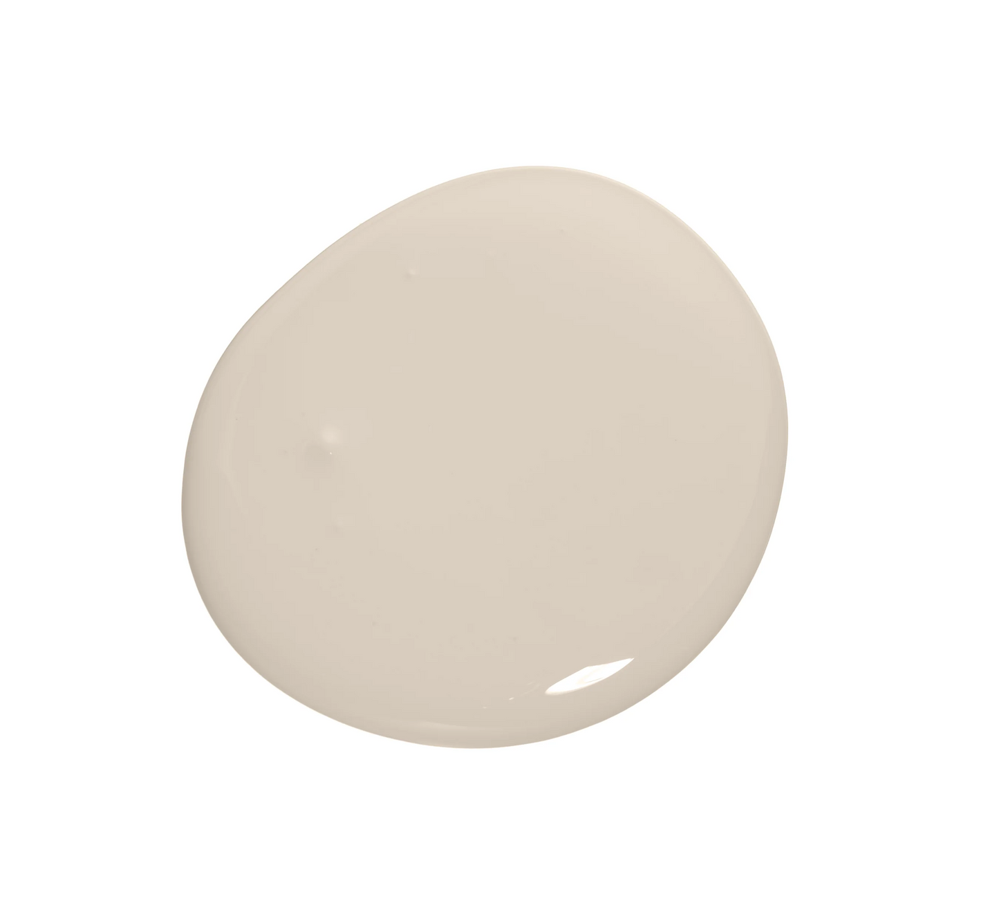 COLOURTREND EMULSION PAINT - SALTER STONE