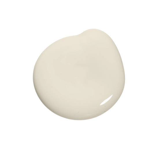 COLOURTREND EMULSION PAINT - HA'PENNY WHITE