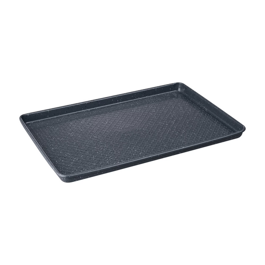 DENBY QUANTANIUM FINISH BAKING TRAYS