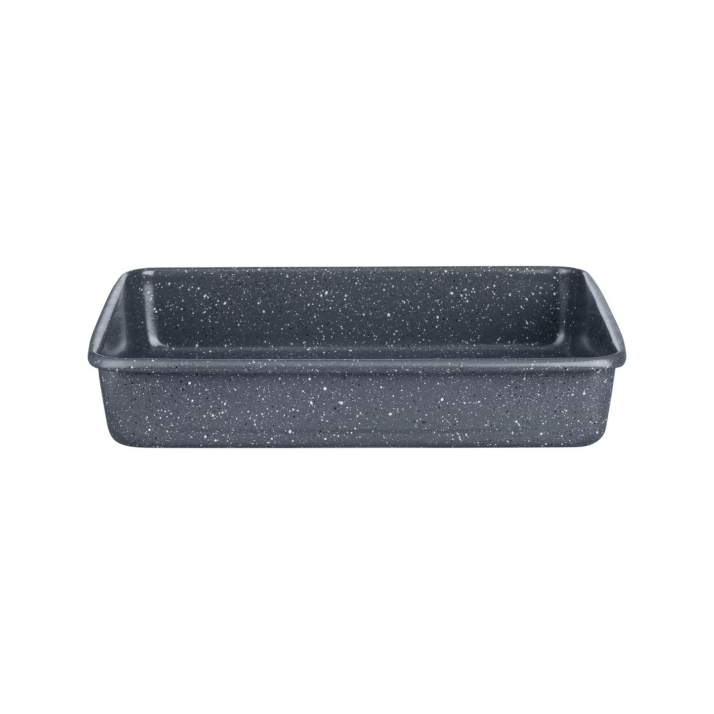 DENBY QUANTANIUM FINISH ROASTING TRAYS