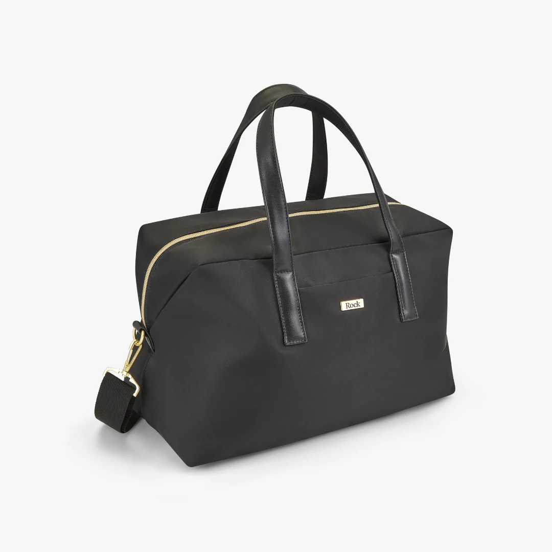 ROCK KENSINGTON UNDERSEAT CABIN HOLDALL