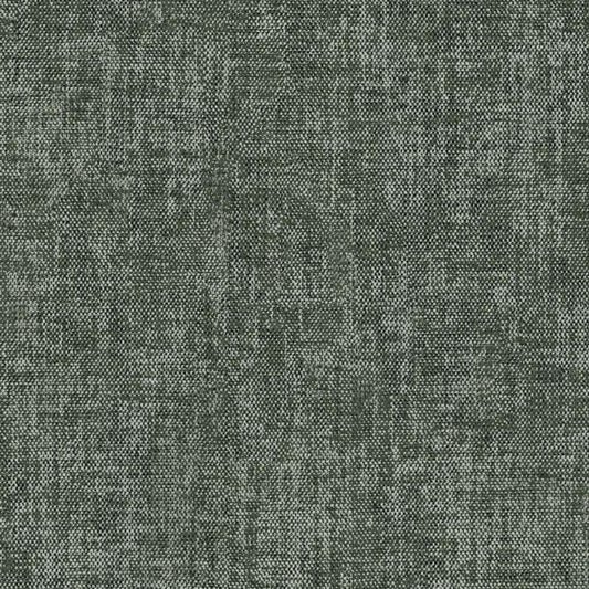 GRAHAM & BROWN FABRIC ZARA GREEN WALLPAPER