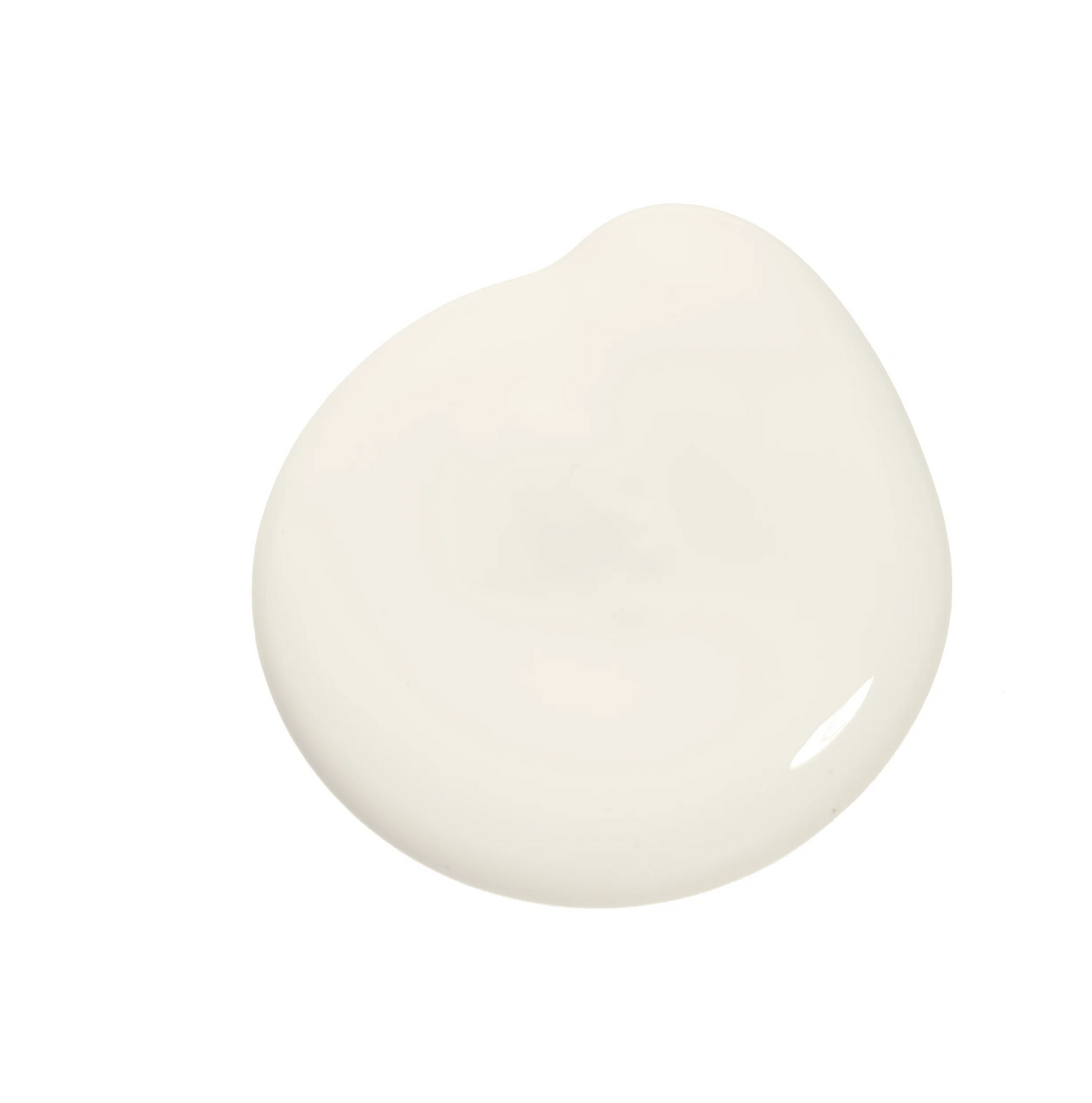 COLOURTREND EMULSION PAINT - ALABASTER WHITE