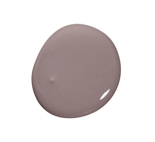 COLOURTREND EMULSION PAINT - MALLOW STEM