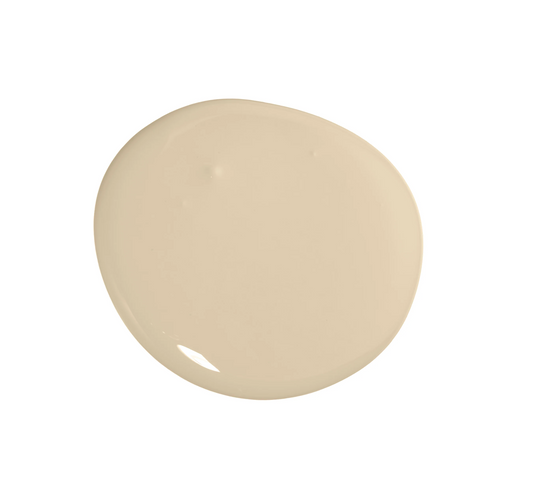 COLOURTREND EMULSION PAINT - NUDE BISQUE