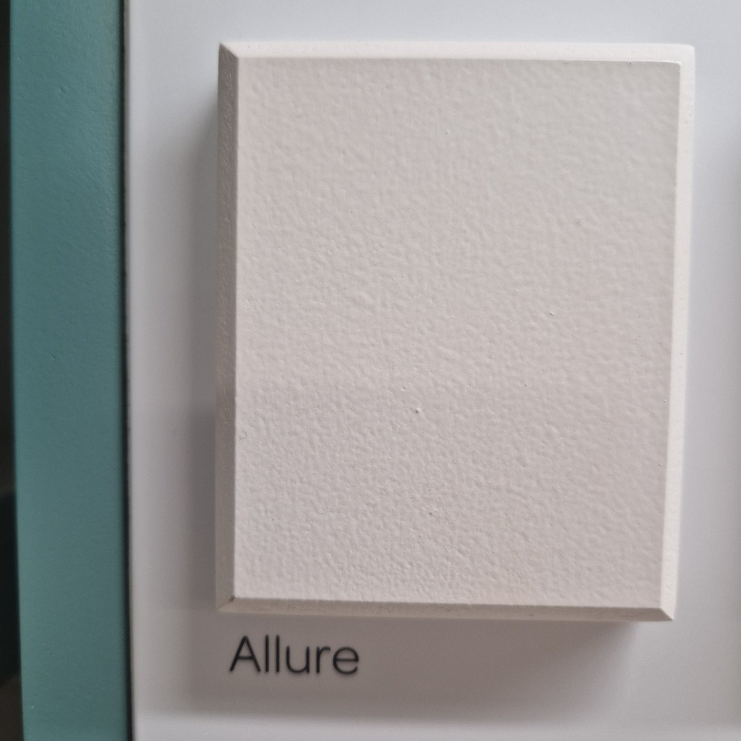 Crown Allure Paint