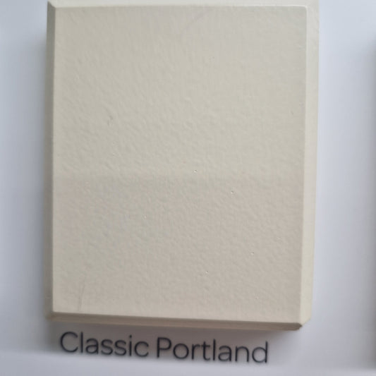 Crown Classic Portland Paint