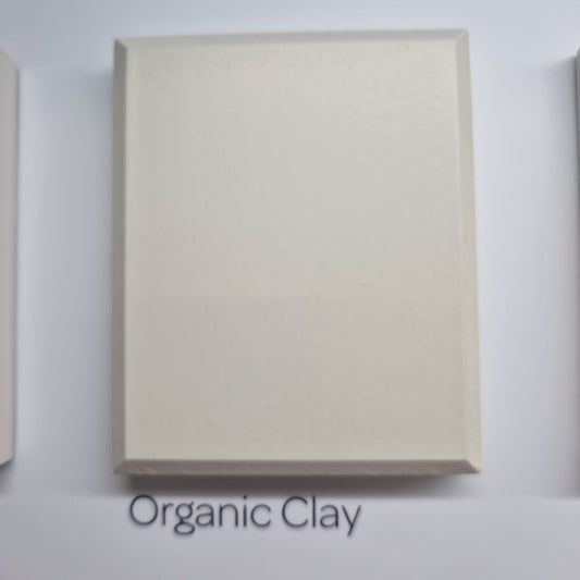 Crown Organic Clay Paint