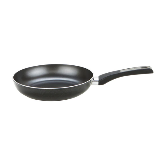 PRESTIGE DURA FORGE FRYPAN 25CM