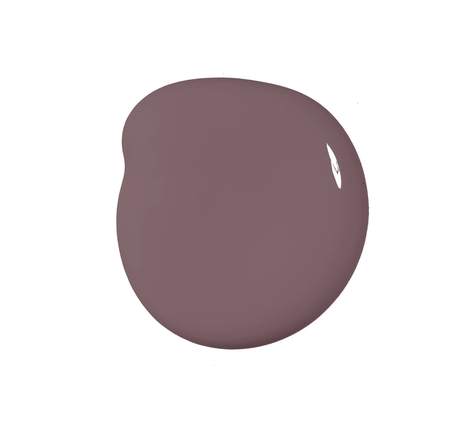 COLOURTREND EMULSION PAINT - CITY DUSK