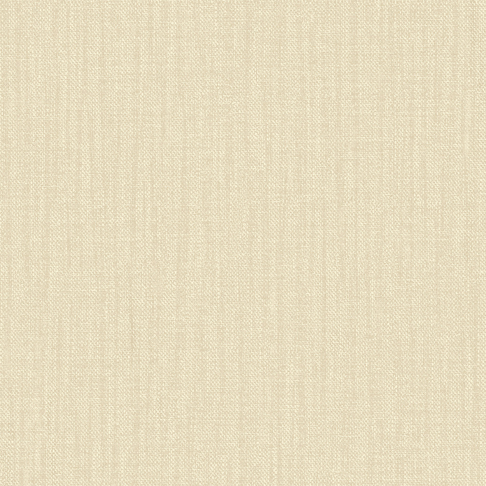 BELGRAVIA ANAYALEAF TEXTURE CREAM WALLPAPER