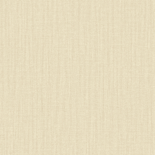 BELGRAVIA ANAYALEAF TEXTURE CREAM WALLPAPER