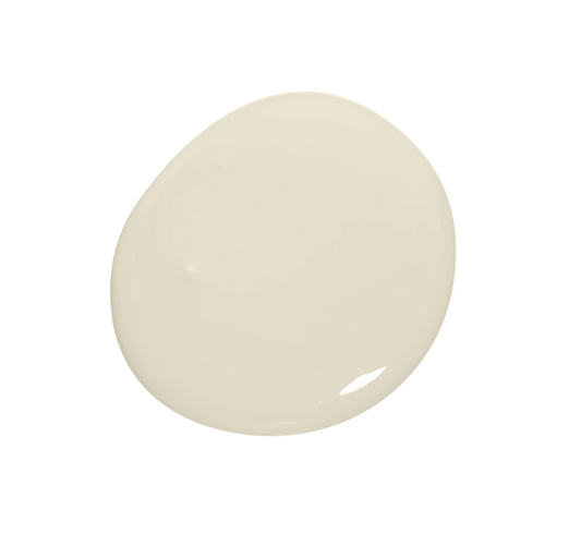 COLOURTREND EMULSION PAINT - BALI SAND