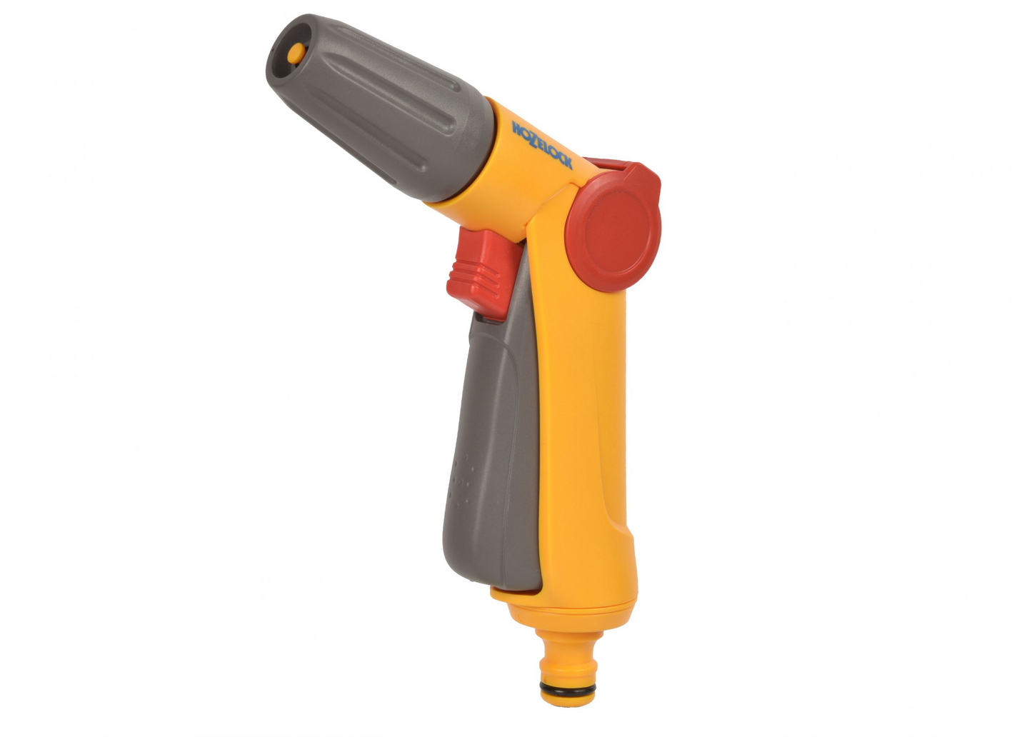 HOZELOCK JET SPRAY GUN