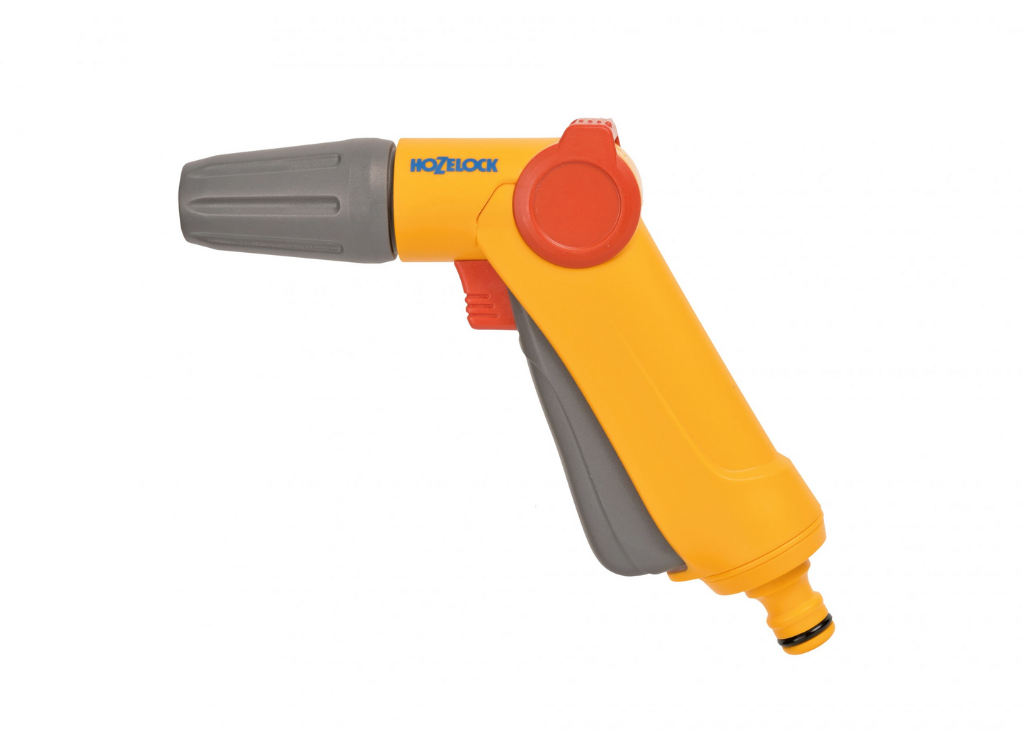 HOZELOCK JET SPRAY GUN