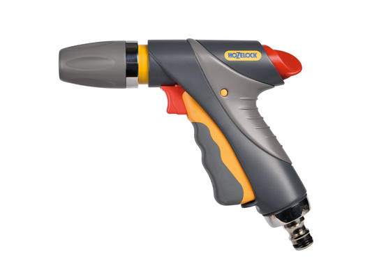 HOZELOCK JET SPRAY PRO SPRAY GUN