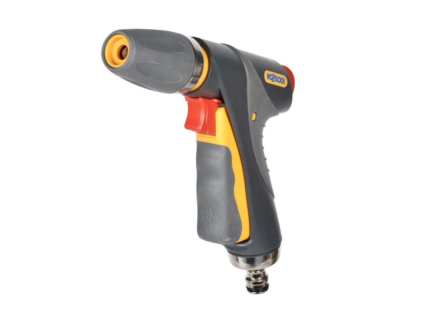 HOZELOCK JET SPRAY PRO SPRAY GUN