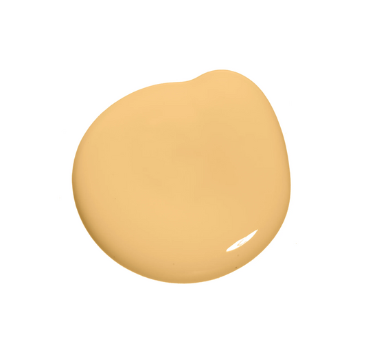 COLOURTREND EMULSION PAINT - GORSE BUSH