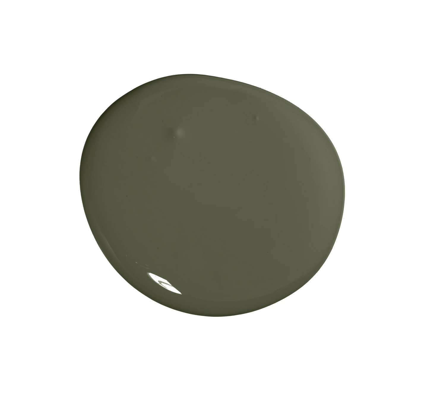 COLOURTREND EMULSION PAINT - SWEET CAPER