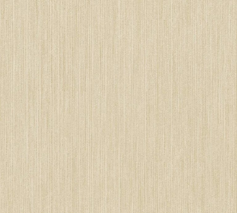 A.S. CRÉATION MICHALSKY TAUPE PLAIN WALLPAPER