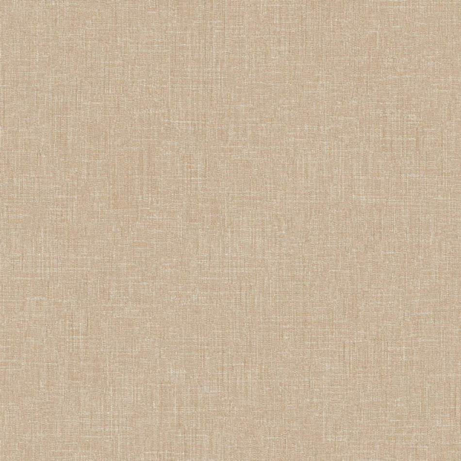 A.S. CRÉATION METROPOLITAN BEIGE PLAIN WALLPAPER