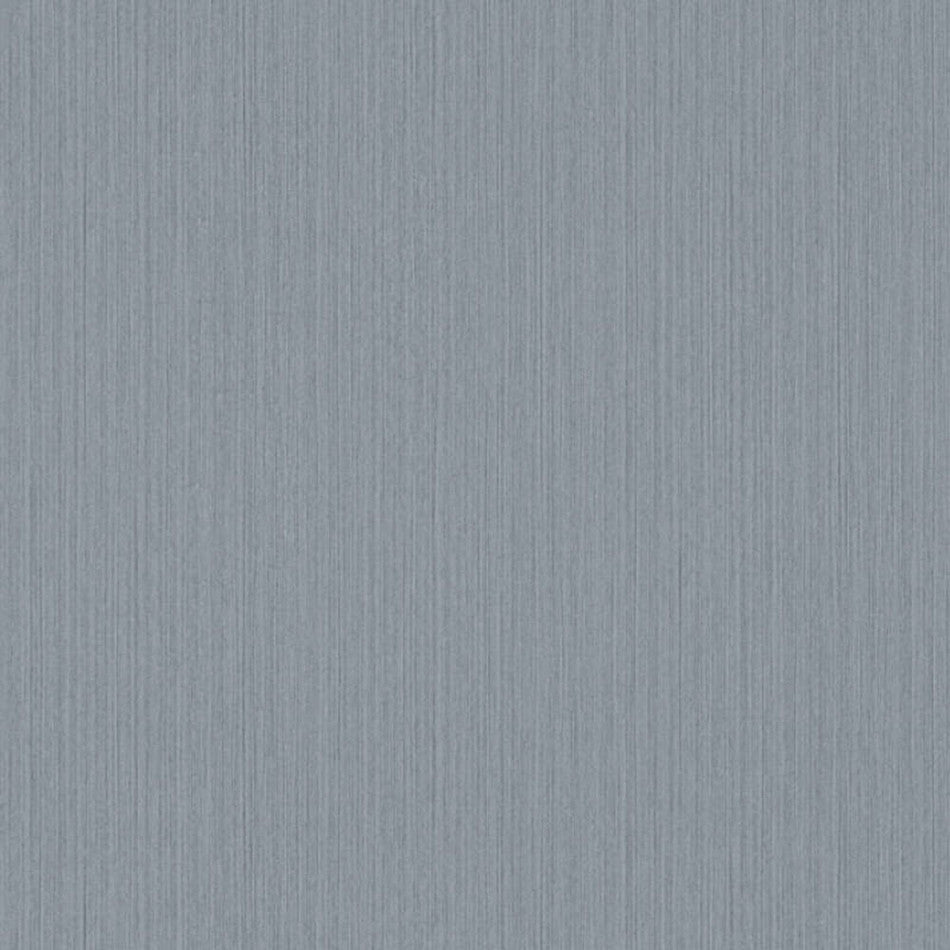 A.S. CRÉATION GREY PLAIN MICHALSKY WALLPAPER