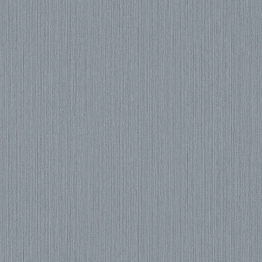 A.S. CRÉATION GREY PLAIN MICHALSKY WALLPAPER