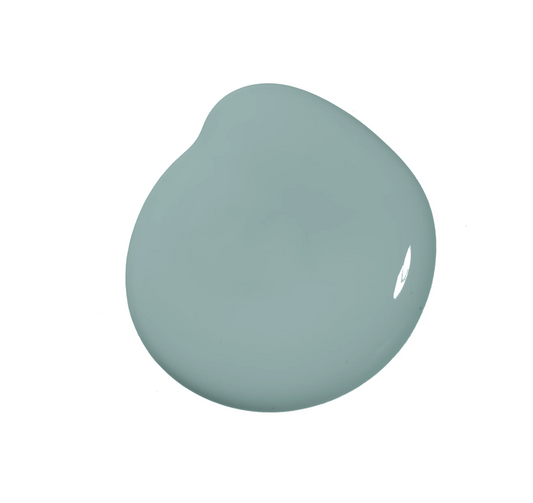 COLOURTREND EMULSION PAINT - RECOLLECTION