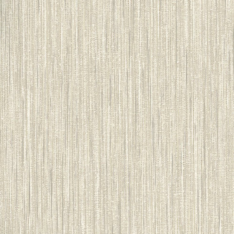 BELGRAVIA LUCIANO SOFT BEIGE PLAIN WALLPAPER