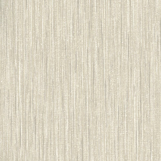 BELGRAVIA LUCIANO SOFT BEIGE PLAIN WALLPAPER