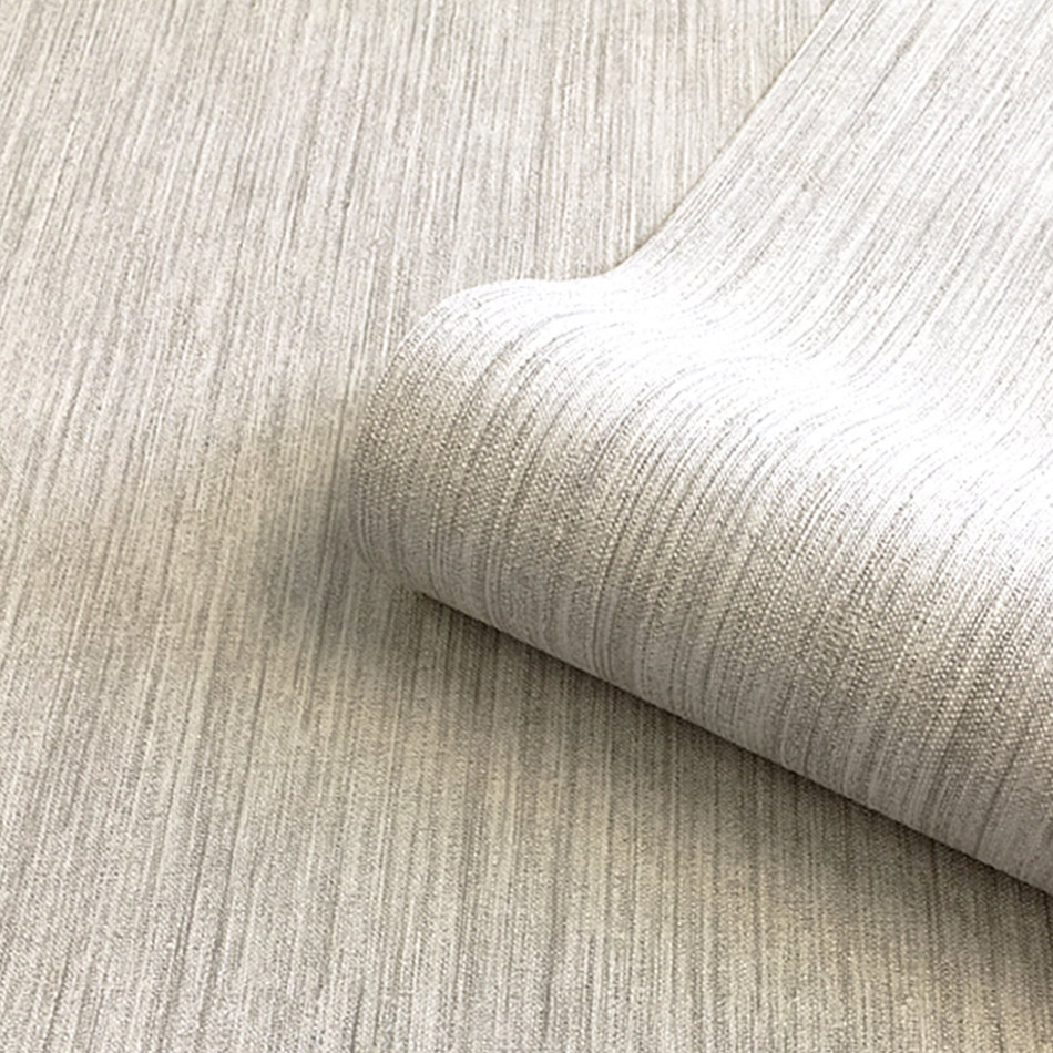 BELGRAVIA LUCIANO SOFT BEIGE PLAIN WALLPAPER