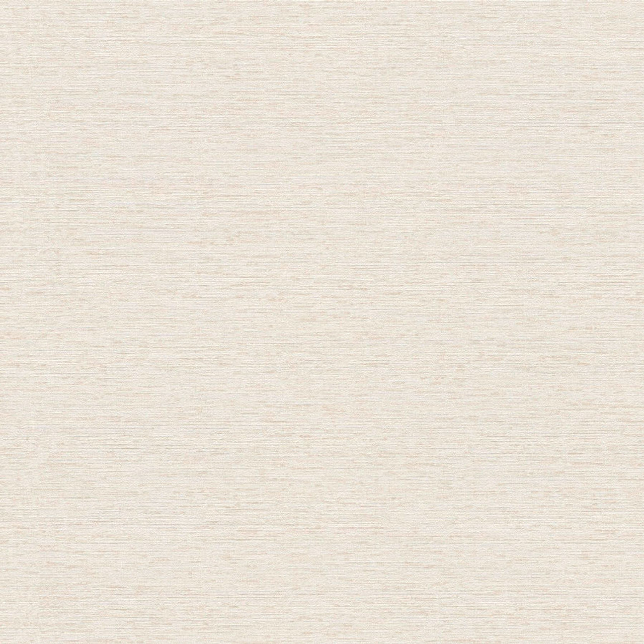 A.S. CRÉATION BEIGE PLAIN WALLPAPER