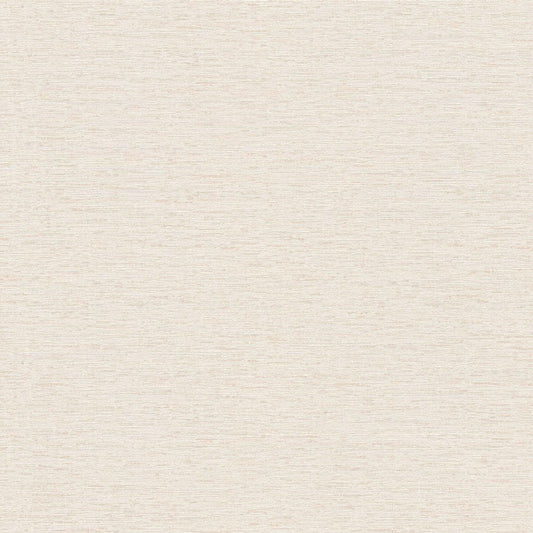 A.S. CRÉATION BEIGE PLAIN WALLPAPER