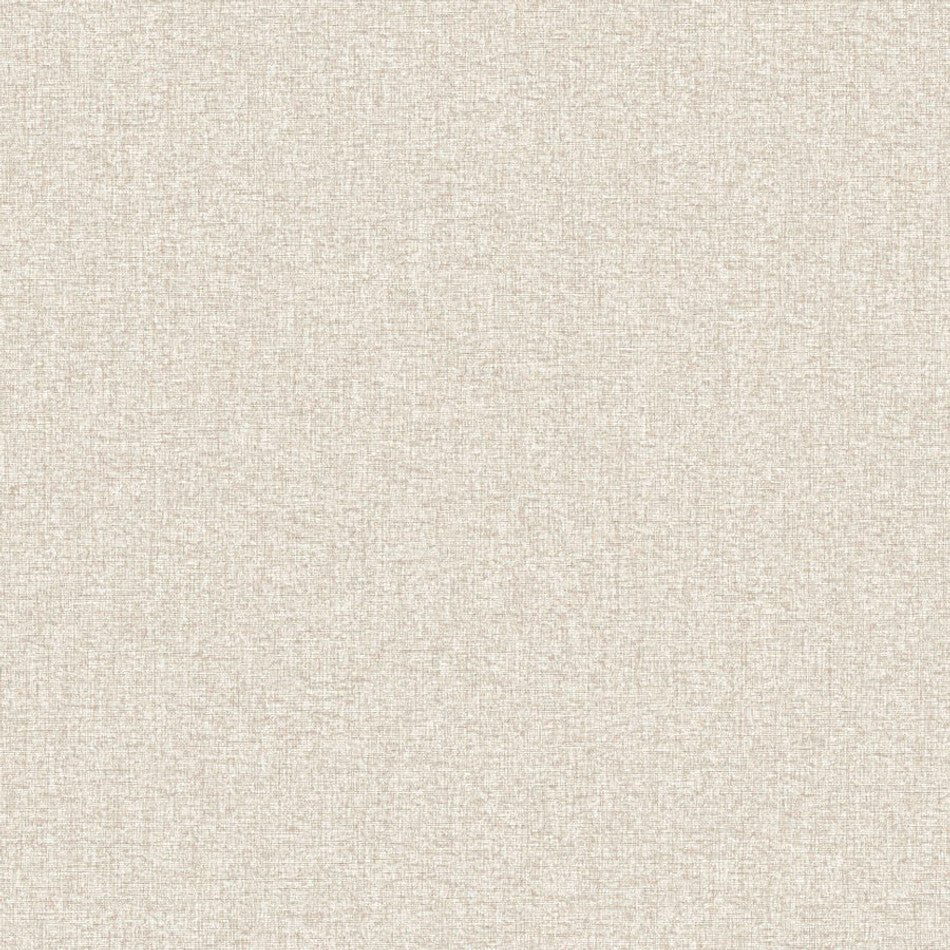 A.S. CRÉATION PLAIN TAUPE  WALLPAPER