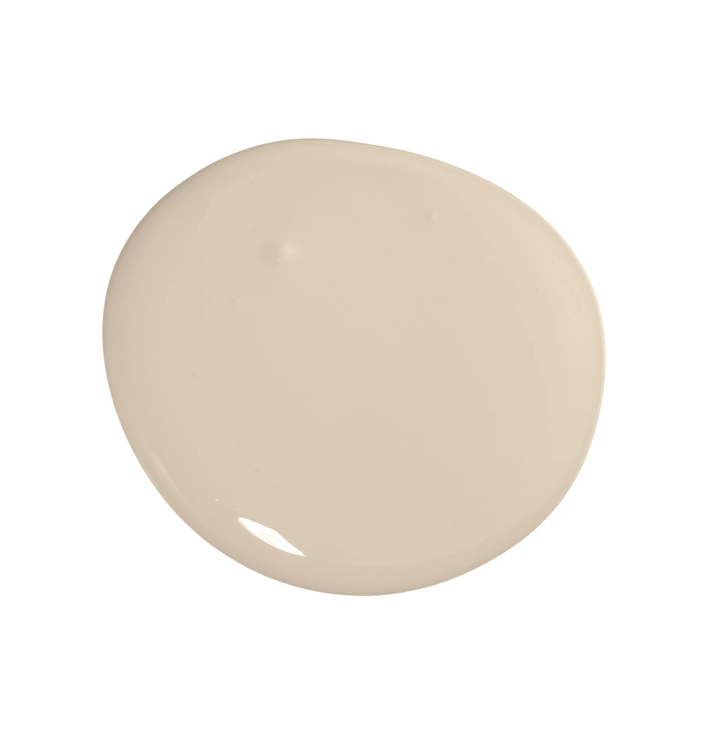 COLOURTREND EMULSION PAINT - MINIMAL