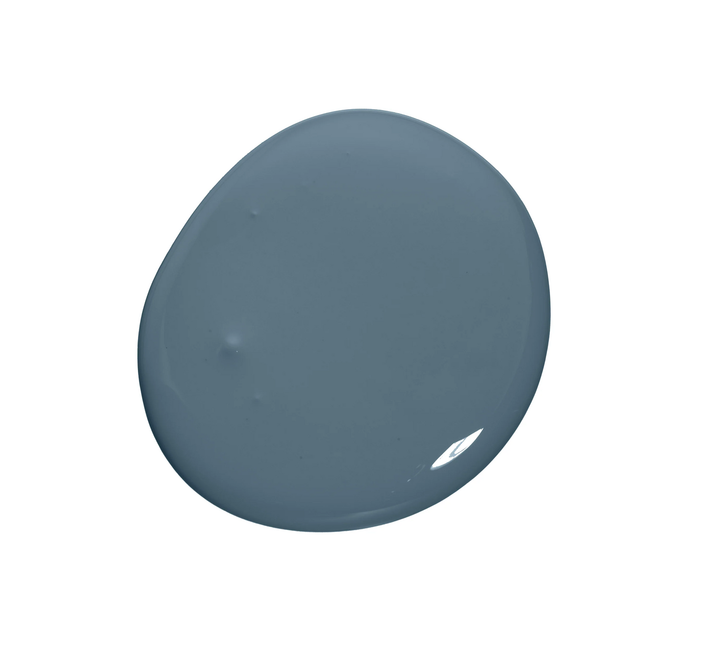 COLOURTREND EMULSION PAINT - JUNIPER WHORL