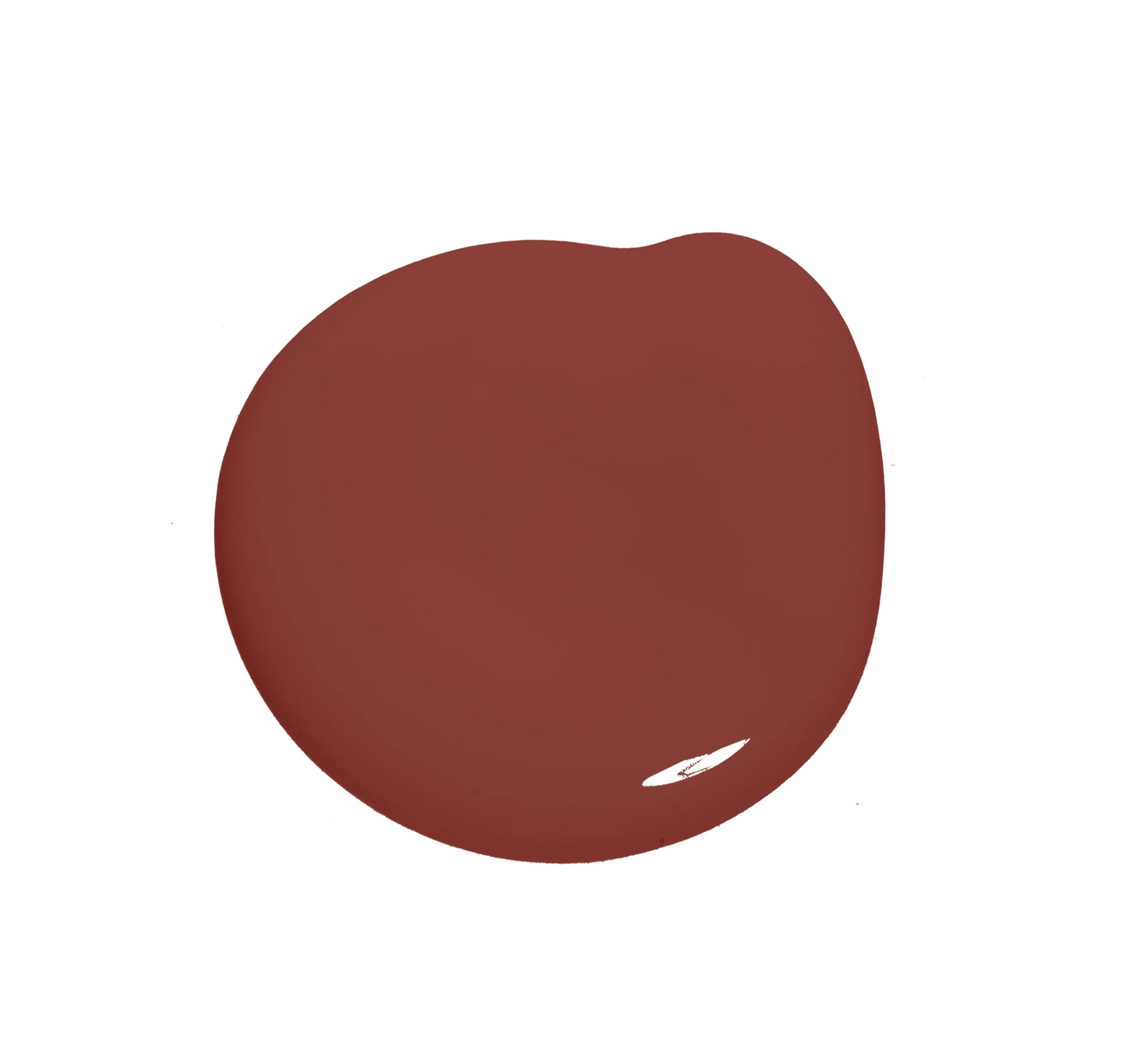 COLOURTREND EMULSION PAINT - KIMONO