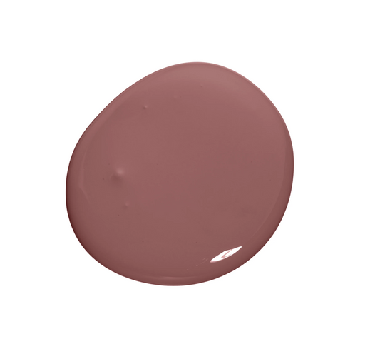 COLOURTREND EMULSION PAINT - PINK CHOCOLATE