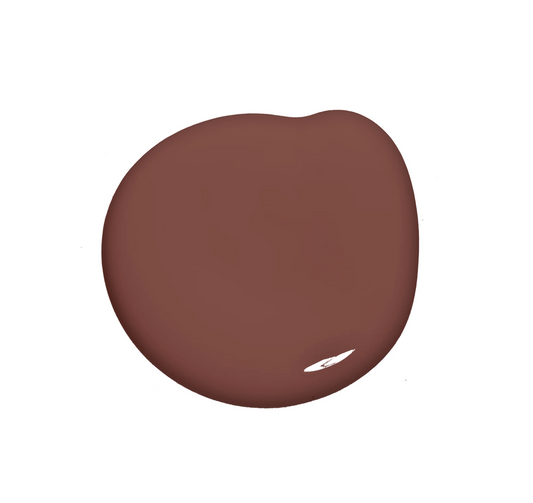 COLOURTREND EMULSION PAINT - TEALEAF